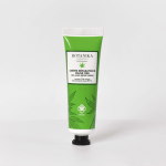 CANNAFLEX CBD Crème Réparatrice Mains SPF15 30ml Protection Hydratation