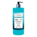 Doliderm Gel Douche 01 Aqua minerale 1L - photo 2