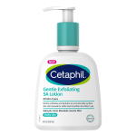 Cetaphil Exfoliating SA Lotion 236ml