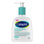 Cetaphil Gentle Exfoliating SA Cleanser 236ml
