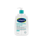 Cetaphil Gentle Exfoliating SA Cleanser 473ml
