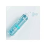 EVIANA Glow Peel Toner 200ml Exfoliation Douce Éclat Unifié Resurfaçage Quotidien
