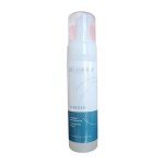 HELIABRINE O-Regen Mousse Nettoyante 200ml Oxygénante Purifiante Peau Nette Lumineuse