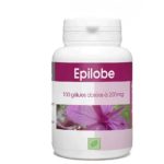 GPH DIFFUSION Epilobe 200 Mg