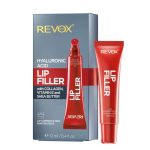 Revox Lip Filler Acide Hyaluronique & Collagène - 12ml