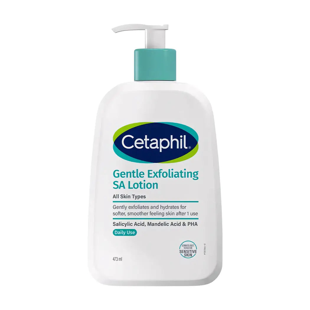 103889199_a8efb054a5226d1da_41870-nova-para-pharmacie-maroc-prix-livraison Cetaphil Exfoliating SA Lotion 473ml – Image 1