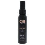 CHI Luxury Dry Oil Blend 89ml - Huile Sèche Premium Multi-Usage