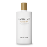 CENTELLA Air-Fit Suncream Plus SPF50+ 50ml Crème Solaire Apaisante Centella