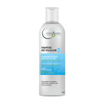 CENTAUREA Shampoing D.S Anti-Pelliculaire 200ml Cuir Chevelu Sensible Démangeaisons