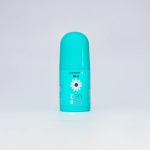 CAMOMILLA Déodorant Deo Roll 50ml Déodorant Roll-On Camomille Douceur - photo 2