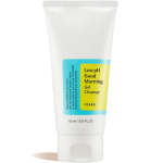 COSRX Low PH Good Morning Gel Cleanser 150ml Gel Nettoyant Visage pH Doux Tea Tree Nettoyage Délicat Peaux Sensibles