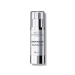 ESTHEDERM Derm Repair Sérum Restructurant 30ml Anti-Rides Préventif Raffermissement Intense Collagène Boosté