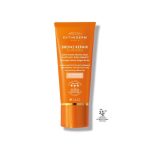 ESTHEDERM Bronz Repair Sunkissed 50ml Soin Protecteur Teinté Anti-Rides Fermeté SPF Soleil Fort Éclat Doré