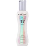 Biosilk Silk Therapy Miracle 17 67 ML