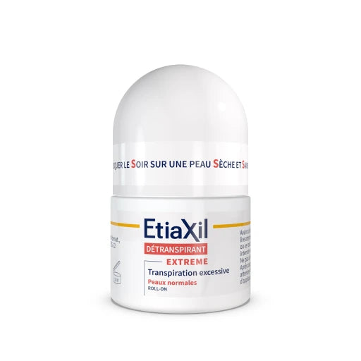 1700141647_3401362744835-ETIAXIL-DETRANS-EXTREME-HERO-FlaconF-P00-nova-para-pharmacie-maroc-prix-livraison-1 ETIAXIL Détranspirant Roll-On Peaux Normales 15ml Anti-Transpiration Aisselles Efficacité Extrême 5 Jours Protection Longue Durée – Image 1