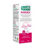 Gum paroex 0,12% Bain De Bouche 300ml (1784)