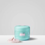 HAIRBURST Masque Des Cheveux Longs et Sains 220ml Masque Capillaire Nourrissant Croissance Réparation Brillance