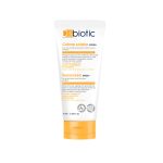 D-BIOTIC Crème Solaire SPF50+ 75ml Protection Visage Peaux Sensibles Probiotiques