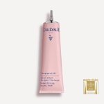 CAUDALIE Resveratrol-Lift Sérum Liftant Fermeté Recharge 30ml Anti-Âge Raffermissant