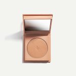 CAUDALIE Vinocrush Poudre Bronzante Longue Tenue 8.5g Effet Hâlé Naturel Texture Soyeuse Fini Lumineux Maquillage Teint