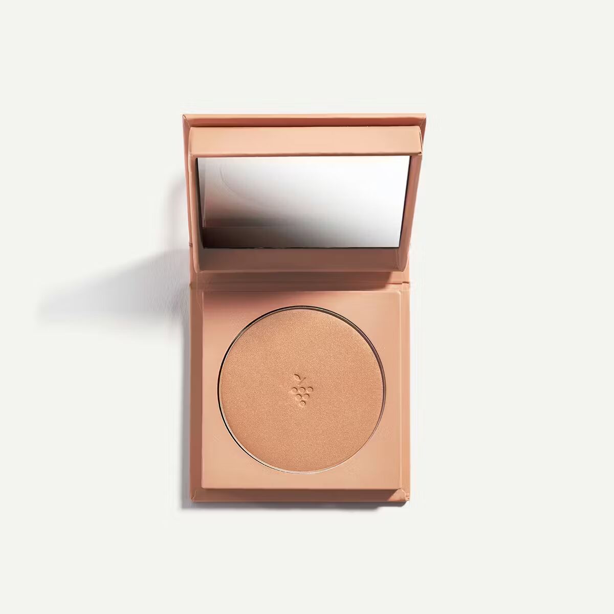 1_vinocrush_poudre_packshot_caudalie_1_1-nova-para-pharmacie-maroc-prix-livraison_converted CAUDALIE Vinocrush Poudre Bronzante Longue Tenue 8.5g Effet Hâlé Naturel Texture Soyeuse Fini Lumineux Maquillage Teint – Image 1