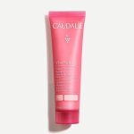 Caudalie Vinosource-Hydra Crème Sorbet Hydratante 60ml