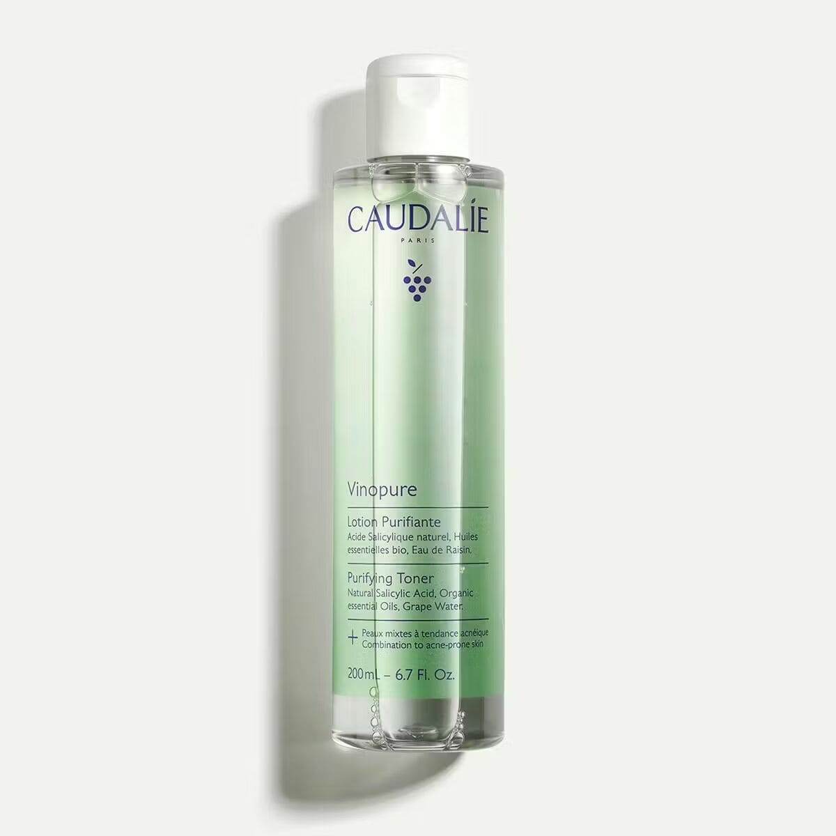 1_vinopure_lotion_200_packshot_caudalie_1-Nova-para-prix-Maroc_converted Caudalie Vinopure Lotion Purifiante – Image 1