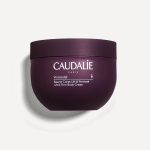 Caudalie Vinosculpt Baume Corps Lift & Fermeté 250ml - Soin Corps Anti-Âge Raffermissant