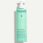 CAUDALIE Vinosun Protect Lait Réparateur Après-Soleil 400ml Hydratation Intense Apaisement Immédiat Réparation Cutanée