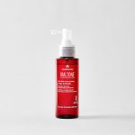 IRALTONE Lotion Anti-Chute 100ml Stoppe Chute Stimule Repousse Renforce Racines Peptides Actifs