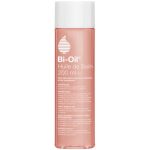 Bio-Oil Huile de Soin - 200ml