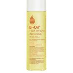 Bio-Oil Huile de Soin (Formule Naturelle)