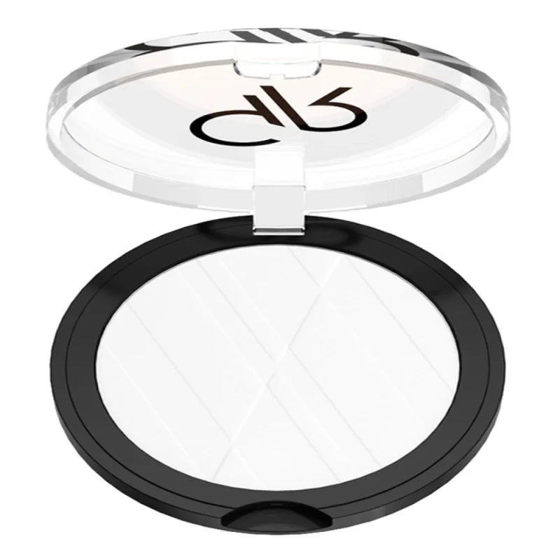 201w-2 Golden Rose - Hd Powder High Definition – Image 1