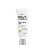HELIOCARE PACK 360° HELIOCARE PIGMENT SOLUTION FLUI6DE SPF50+