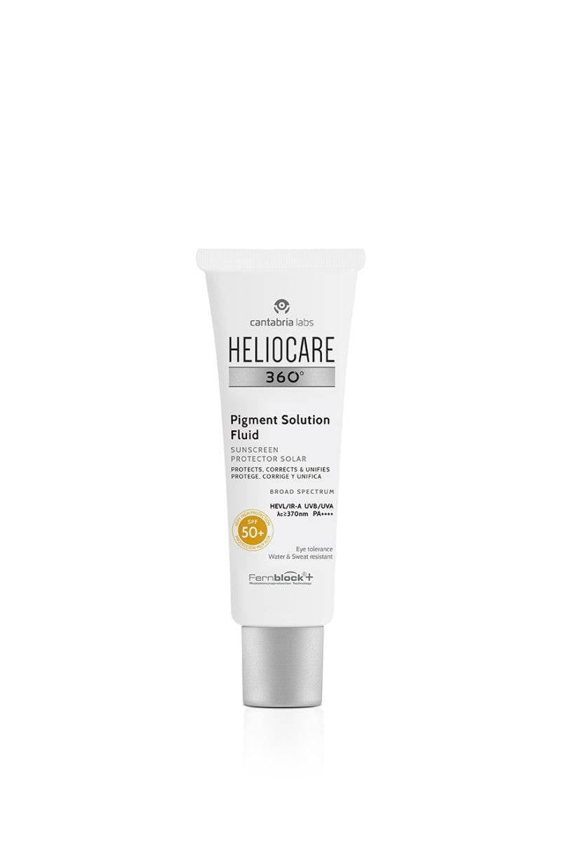 223-Global-para-prix-Maroc-2 HELIOCARE PACK 360° HELIOCARE PIGMENT SOLUTION FLUI6DE SPF50+ – Image 1