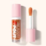 ABSOLUTE NEW YORK Glassy Pout Lip Oil Tasty 15ml Huile à Lèvres Hydratante Brillance Glossy Soin Nourrissant