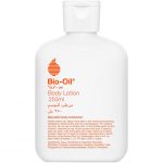 Bio-Oil Lotion Pour Le Corps - 250ml
