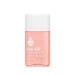 Bio-Oil Huile de Soin - 25ml