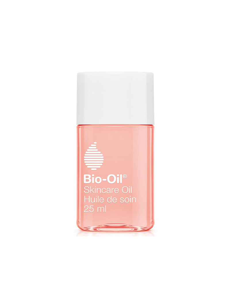25ml Bio-Oil Huile de Soin - 25ml – Image 1