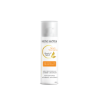 CENTAUREA Sérum Vitamine C 30ml Anti-Rides Éclat Anti-Oxydant