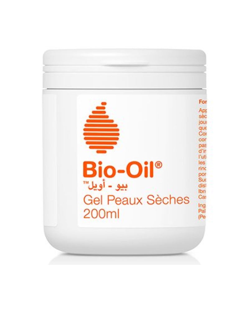 2_6834f3e0-d003-441f-978d-2744401ce633 Bio-Oil Gel peaux sèches - 200ml – Image 1