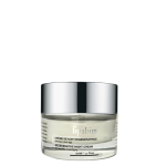 Fipabim Crème de nuit régénératrice Antirides & Anti-âge 50ml