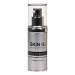 Skin O2 Multi Vit B, A, C, E Moisturiser 30ml