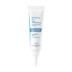 DUCRAY Keracnyl PP Soin Anti-Imperfections 30ml - Boutons Enflammés