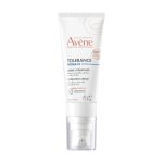 AVÈNE Tolérance Hydra-10 Crème Hydratante - Peaux Sensibles & Intolérantes