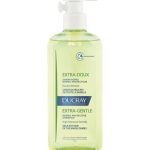 Ducray - Extra-Doux Shampooing Dermo-protecteur - 400 ml