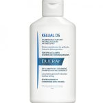Ducray - Kelual DS Shampooing traitant antipelliculaire antirécidive - 100 ml