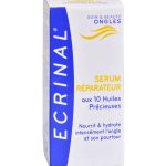 Ecrinal Serum Reparateur