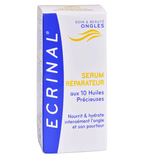 3323034808358_c61ced87-39bb-4c81-98a9-598f55114424 Ecrinal Serum Reparateur – Image 1