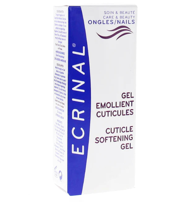 3323037215795_47a906f5-47b8-4764-82b5-9aecd3b6e046-1 Ecrinal Gel Emollient – Image 1